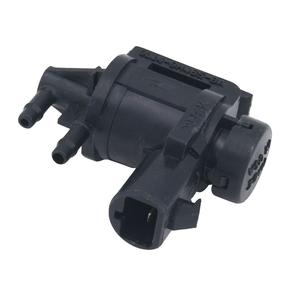 EGR вакуумный электромагнитный клапан 9L14-9H465-BA 6L3Z-9H465-A для Ford экспедиция F-150 F-250 - Product Image 4