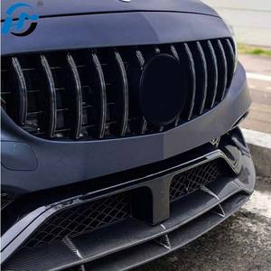 Envoltura de <span class=keywords><strong>vinilo</strong></span> para coche TPU Super mate negro fantasma azul PPF no en capas antidecoloración a prueba de grava alta reflectividad <span class=keywords><strong>brillo</strong></span> profundo - Product Image 2