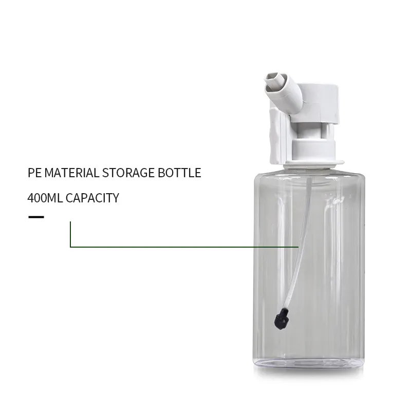 電気香水マーケティングフレグランスディフューザー家庭用香水機ポータブル無水エアフレグランスマシン