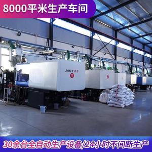 O'Kayme <b>Measuring</b> Cups 2000 Ml Plastic With Lid Kitchen Baking <b>Tools</b> - Product Image 4