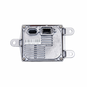 D1s Hid Xenon zavorra OEM 35XT5-1-D1 35XT5-2-D1 Xt12VD15T3 1 z0941641a per Mk4 Mk2 - Product Image 3
