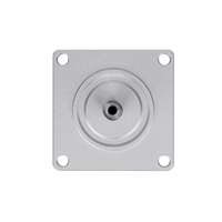 Moteur Servo DC Intégré 5730AIO 24-36V 100W CAN à Impulsions Bidirectionnelles pour Robots Industriels, Équipements d'Automatisation et Automatisation d'Usine