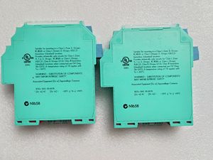 Pf 100% Hoogwaardige Kabelklieren Cg. Ar. M20l.bn.c.16.k15 Goede Verkoopvoorraad Beschikbaar - Product Image 4