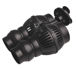 ปั๊ม<span class=keywords><strong>น้ำ</strong></span>แบบจุ่มใต้<span class=keywords><strong>น้ำ</strong></span>สำหรับตู้ปลา/บ่อปลา/<span class=keywords><strong>สระ</strong></span><span class=keywords><strong>น้ำ</strong></span> รุ่น RS RS-108A RS-208A RS-308A ปรับความถี่ได้ - Product Image 1