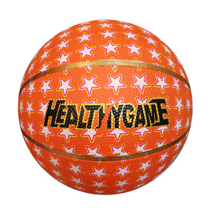 Promotional custom size mini 3 cover game of basketball - Product Image 6