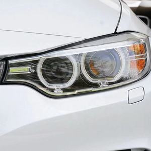 Bloc optique LED pour BMW Série 4 F32 2016-2019 Gauche Droite - Product Image 3