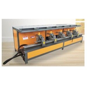 Rebar <b>Bending</b> <b>Machine</b> Steel bar Cutting and <b>Bending</b> <b>Machine</b> - Product Image 1