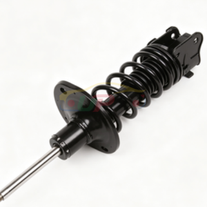 54660-4H155 546604H155 AMORTIGUADOR DELANTERO DERECHO para hyun-dai ki-a 54660 4H155 - Product Image 5