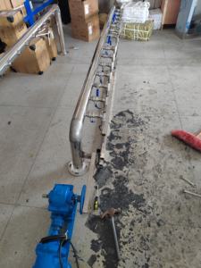 स्विंग मोर/स्विंग फाउंटेन - Product Image 4