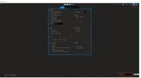 Software de Producción Musical Win Send Download Link, Serato DJ Pro V.3