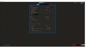 Software de Producción Musical Win Send Download Link, Serato DJ Pro V.3 - Product Image 4