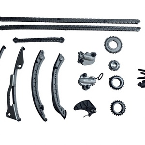 Kit de chaîne de distribution pour modèle 60 C5AB 255AB, pièces de rechange et de réparation - Product Image 1