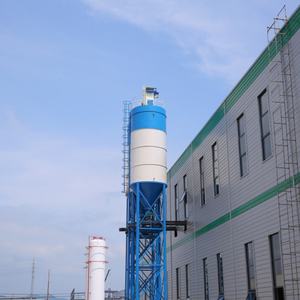 Rivestimento Spray in Poliurea Alifatica per Impermeabilizzazione e <span class=keywords><strong>Isolamento</strong></span> Edifici - Product Image 4