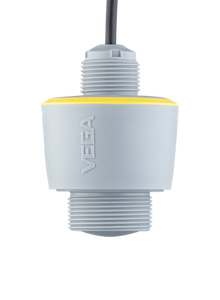 VEGAPULS C 21 C 11 Sensor radar con cable para medición de nivel continuo - Product Image 2