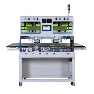 Precio barato Lcd Tab Led Acf Led Flex Cable <span class=keywords><strong>Tv</strong></span> Panel Unión Reparación de máquina de pantalla 880SH - Product Image 4