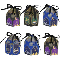 Grandes sangles cadeau Saint-Valentin fête des fleurs de Noël boîte cadeau fournitures de décoration emballage en plastique sacs boule fleur jouets