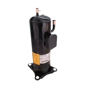 Compresseur de climatisation et de réfrigération Mitsubishi ENB52FA-YE ENB52FC-YE ENB62FB-YE-C pour usage domestique - Product Image 4