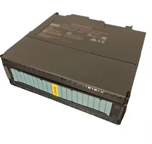 Siemensplc plc 6ES7331-7PF01-4AB1 6 es7331-7pf01-4ab2 6 es7331-7pf11-0abo 6es7331-7337pf11-4ab1 6 es7331-7pf11-4ab2 6 es7332-5 hb01