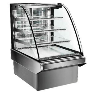 Холодильник для напитков - Product Image 6