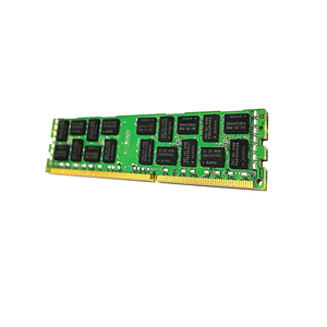 Sử dụng bộ nhớ HPE <span class=keywords><strong>DDR3</strong></span> <span class=keywords><strong>RAM</strong></span> 3200 8G <span class=keywords><strong>16G</strong></span> bộ phận máy chủ Memoria <span class=keywords><strong>RAM</strong></span> DDR4 1500 Phụ kiện PC - Product Image 3