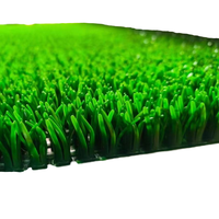 Tapis d'or matériel épais de PE de cryptage fort pour l'extraction d'or à base d'eau