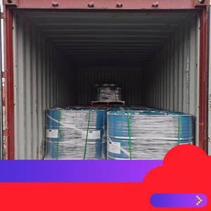 บริการขนส่งทางเรือและทางอากาศแบบ Door-to-Door ของ Ruixiang Africa Line พร้อมบริการพิธีการศุลกากรสำหรับโลจิสติกส์ในแอฟริกา - Product Image 2