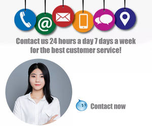 Pièces détachées pour <span class=keywords><strong>Xiaomi</strong></span> <span class=keywords><strong>Redmi</strong></span> <span class=keywords><strong>Note</strong></span> <span class=keywords><strong>8T</strong></span>, Port de chargement, vente en gros, - Product Image 6