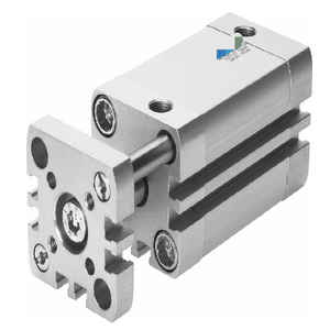 ADNGF-32-10-<span class=keywords><strong>P</strong></span>-wbrA 554239 Silinder Udara Kompak Baru - Product Image 1