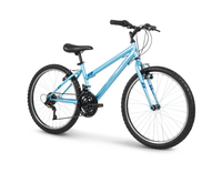 Vélo de montagne professionnel en alliage d'aluminium en acier Offre Spéciale avec un prix raisonnable