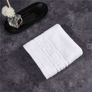 Juego de Toallas de Baño de Lujo, Gruesas y Sólidas, 100% Algodón Suave, Jacquard, para Ducha y Gimnasio, Alta Absorbencia, Nueva Llegada, Mejor Calidad - Product Image 2