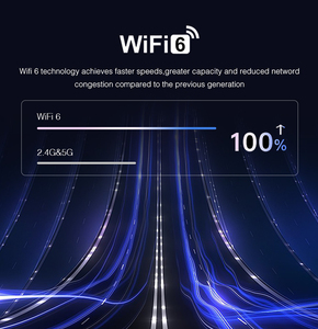 Nuevo TV Box Z8 <span class=keywords><strong>Pro</strong></span> S905Y5 2026, Android 14, Reproductor Multimedia 4K, 4GB 32GB, Smart Android Box Z8 <span class=keywords><strong>Pro</strong></span> Y5 - Product Image 5