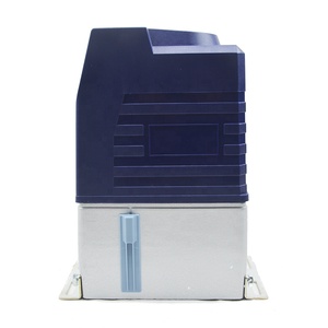 Tomo orsonar — porte coulissante ac2000 <span class=keywords><strong>kg</strong></span>, matériel de porte coulissante, <span class=keywords><strong>2000</strong></span> <span class=keywords><strong>kg</strong></span> - Product Image 1