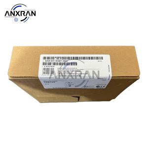 Panel de Operador Siemens 6AV6641-0CA01-0AX1, Pantalla Táctil OP77B 6AV66410CA010AX1 - Product Image 1