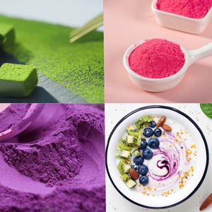 <span class=keywords><strong>Baobab</strong></span> chiết xuất từ quả bột tự nhiên <span class=keywords><strong>baobab</strong></span> bột trái cây - Product Image 3