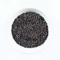 Graines de Ciboulette Chinoise Naturelle de Marque Gufeng, Aphrodisiaque en Gros pour l'Agrandissement du Pénis - Meilleures Ventes