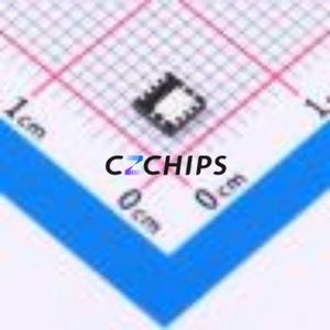 DMT8008LFG-7ใหม่ล่าสุดและเป็นต้นฉบับ PowerDI3333-8ทรานซิสเตอร์ภาคสนาม (MOSFET) - Product Image 2