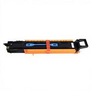 <b>Drum</b> Unit DR312 for Use in Konica minolta Bizhub 227 287 367 - Product Image 2