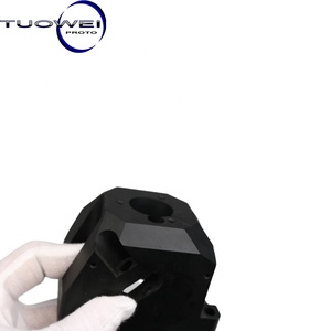 Tùy Chỉnh Chất Lượng Cao <span class=keywords><strong>CNC</strong></span> Gia Công Wearable Thiết Bị Máy Ảnh <span class=keywords><strong>Prototype</strong></span> Parts - Product Image 4