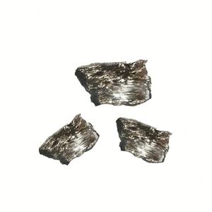 ราคาโรงงาน โลหะหายาก ซามาเรียม CAS เลขที่ 7440-19-9 - Product Image 6