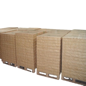 Papel de fábrica <span class=keywords><strong>50</strong></span> 55 60 70 80gsm Papel <span class=keywords><strong>offset</strong></span> de pulpa de madera pura en rollo - Product Image 1