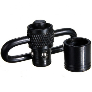 สายรัดแบบปรับได้พร้อมตัวล็อคแบบลูกบอลและหัวปลดเร็ว รุ่นขายดีที่สุด - Product Image 3