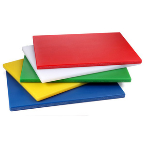 MingHong Fabbrica OEM Fornitore per bordo di Plastica PP foglio di plastica 5 millimetri di spessore - Product Image 6