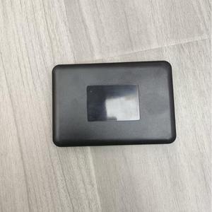 Nhà Máy Bán buôn 2.5-inch USB3.0 <span class=keywords><strong>SATA</strong></span> <span class=keywords><strong>III</strong></span> HDD/SSD bên ngoài ổ cứng bao vây - Product Image 2