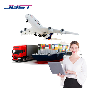 Agente de envío de la mejor tarifa de China a FBA Europa por transporte aéreo a <span class=keywords><strong>Amazon</strong></span> EE. UU. Canadá Australia con servicio puerta a puerta DDP - Product Image 1