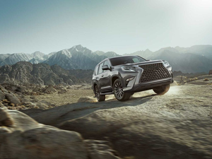 MAICTOP accesorios de coche kit de cuerpo para <span class=keywords><strong>gx</strong></span> gx460 2009-2014 a 2017 modelo 2018 kit de cuerpo tiene stock en buen precio - Product Image 5