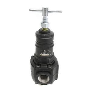 R74g6atrmn IMI 300PSIG nsnp ตัวควบคุมพีแอลซีระบบอัตโนมัติสำหรับอุตสาหกรรมของแท้ใหม่ - Product Image 1