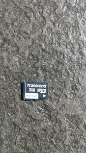 כרטיס מערכת אביזרים של <span class=keywords><strong>Omron</strong></span> Adept SD נבדק עבור E600, חלק חילוף מקורי חדש לגמרי לרובוט תעשייתי, במלאי, אחריות לשנה - Product Image 2