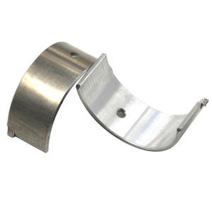 Rodamiento de Biela para Motocicleta, Accesorio de 38mm para SUZUKI GSX1300R Hayabusa GSX1300BK GSF1200 GSX1400 GSF1250 <span class=keywords><strong>GSX1250</strong></span>, <span class=keywords><strong>GSX1250</strong></span>, 8 Unidades/Set - Product Image 6