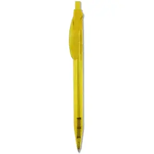 Penna a sfera 87616 personalizzata per merchandising - Product Image 1