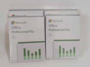 <span class=keywords><strong>Microsoft</strong></span> Office 2024 <span class=keywords><strong>Pro</strong></span> Plus <span class=keywords><strong>Retail</strong></span> USB avec livraison rapide et garantie - Product Image 5